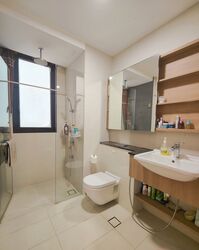 The Trilinq (D5), Condominium #416540981